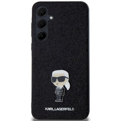 Karl Lagerfeld KLHCSA35GKNPSK