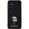 Karl Lagerfeld KLHCSA35GKNPSK