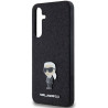 Karl Lagerfeld KLHCSA35GKNPSK