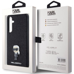 Karl Lagerfeld KLHCSA35GKNPSK