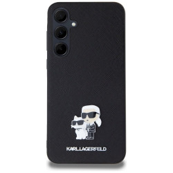Karl Lagerfeld KLHCSA35SAKCNPK