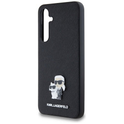 Karl Lagerfeld KLHCSA35SAKCNPK