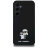Karl Lagerfeld KLHCSA35SMHKCNPK