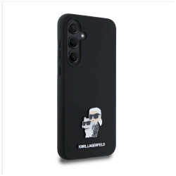 Karl Lagerfeld KLHCSA35SMHKCNPK