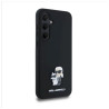 Karl Lagerfeld KLHCSA35SMHKCNPK