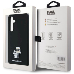 Karl Lagerfeld KLHCSA35SMHKCNPK