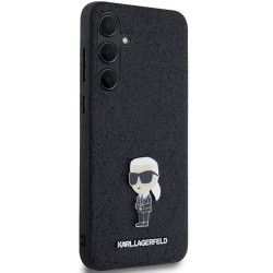 Karl Lagerfeld KLHCSA55GKNPSK