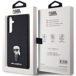 Karl Lagerfeld KLHCSA55GKNPSK