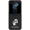 Karl Lagerfeld KLHCZF5SAKCNPK