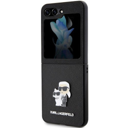 Karl Lagerfeld KLHCZF5SAKCNPK