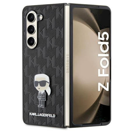 Karl Lagerfeld KLHCZFD5SAPKINPK