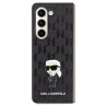 Karl Lagerfeld KLHCZFD5SAPKINPK