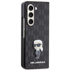 Karl Lagerfeld KLHCZFD5SAPKINPK