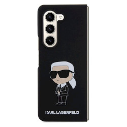 Karl Lagerfeld KLHCZFD5SNIKBCK
