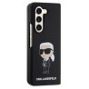 Karl Lagerfeld KLHCZFD5SNIKBCK