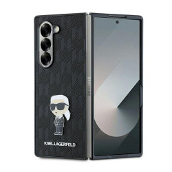 Karl Lagerfeld KLHCZFD6SAPKINPKK