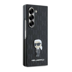 Karl Lagerfeld KLHCZFD6SAPKINPKK