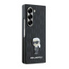 Karl Lagerfeld KLHCZFD6SAPKINPKK