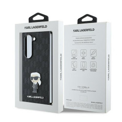 Karl Lagerfeld KLHCZFD6SAPKINPKK