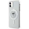 Karl Lagerfeld KLHMN61HFCCNOT