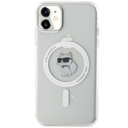 Karl Lagerfeld KLHMN61HFCCNOT