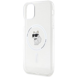 Karl Lagerfeld KLHMN61HFCCNOT