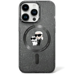 Karl Lagerfeld KLHMN61HGKCNOK