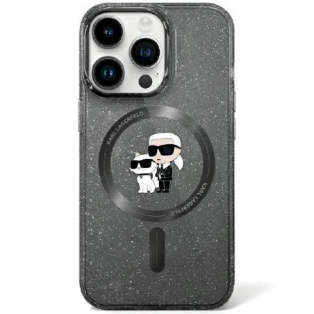 Karl Lagerfeld KLHMN61HGKCNOK