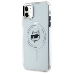 Karl Lagerfeld KLHMN61HLSCHH