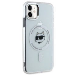Karl Lagerfeld KLHMN61HLSCHH