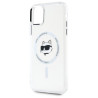 Karl Lagerfeld KLHMN61HLSCHH