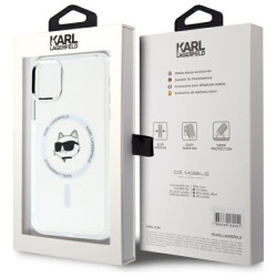 Karl Lagerfeld KLHMN61HLSCHH