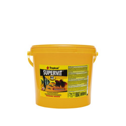 Tropical TRO70407