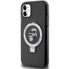 Karl Lagerfeld KLHMN61HMRSKCK