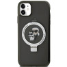 Karl Lagerfeld KLHMN61HMRSKCK