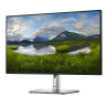 DELL Pro Plus P2725H kompiuterio monitorius 68,6 cm (27") 1920 x 1080 pikseliai „Full HD“ LCD Juoda
