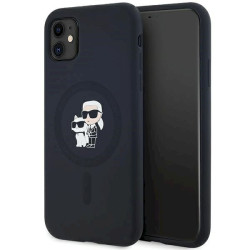 Karl Lagerfeld KLHMN61SCMKCRHK