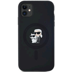 Karl Lagerfeld KLHMN61SCMKCRHK