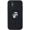 Karl Lagerfeld KLHMN61SCMKCRHK
