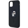 Karl Lagerfeld KLHMN61SCMKCRHK