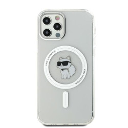 Karl Lagerfeld KLHMP12MHFCCNOT