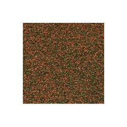 Tropical TRO60458