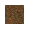 Tropical TRO60458