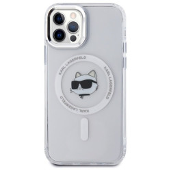 Karl Lagerfeld KLHMP12MHLSCHH