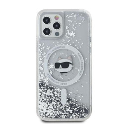 Karl Lagerfeld KLHMP12MLGCHSGH