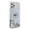 Karl Lagerfeld KLHMP12MLGCHSGH