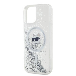 Karl Lagerfeld KLHMP12MLGCHSGH