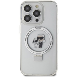 Karl Lagerfeld KLHMP13LHMRSKCH