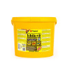 Tropical TRO74407
