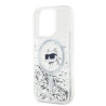 Karl Lagerfeld KLHMP13LLGCHSGH